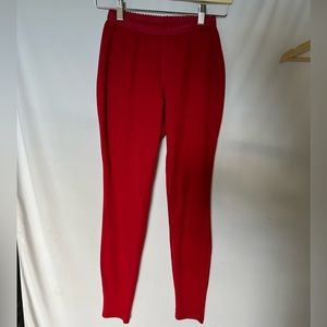 Patagonia womens capilene leggings S